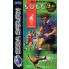 Olympic Soccer - Atlanta 1996 - Joc Sega Saturn