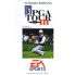 PGA Tour Golf III - Box CIB - Joc Sega Mega Drive