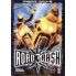 Road Rash 3 - Box CIB - Joc Sega Mega Drive