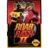 Road Rash II - CIB - Joc Sega Mega Drive