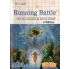 Running Battle - Box CIB - Joc Sega Master System