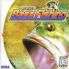 Sega Bass Fishing - Jewel Case - Joc Sega Dreamcast