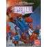 Speedball 2 - Box CIB - Joc Sega Mega Drive