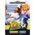 Super Kick Off - CIB - Joc Sega Mega Drive