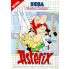 Asterix - Box CIB - Joc Sega Master System