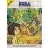 The Jungle Book - Box CIB - Joc Sega Master System