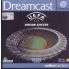 Uefa Dream Soccer - Joc Sega Dreamcast