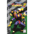 Virtua Fighter 2 - Joc Sega Saturn