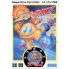 Zoom! - CIB - Joc Sega Mega Drive