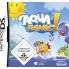 Aqua Panic! - Sealed - Rare - Joc Nintendo DS