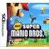 New Super Mario Bros. - Joc Nintendo DS
