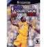 NBA Courtside 2002 - Joc Nintendo GameCube