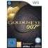 007 - Goldeneye - Joc Nintendo Wii