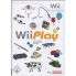 Wii Play - Joc Nintendo Wii