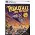 Thrillville Of The Halls - Joc PSP