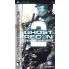 Tom Clancy's Ghost Recon Advanced Warfighter 2 - Joc PSP