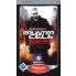 Tom Clancy's Splinter Cell Essentials - Joc PSP