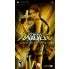 Tomb Raider: Anniversary - Joc PSP