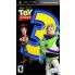 Toy Story 3 - Joc PSP