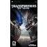 Transformers - The Game - Joc PSP
