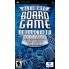 Ultimate Board Game Collection - Joc PSP