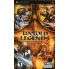 Untold Legends - Brotherhood Of The Blade - Joc PSP