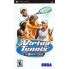 Virtua Tennis World Tour - Joc PSP
