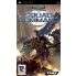 Warhammer 40000 Squad Command - Joc PSP