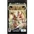 Warriors Of The Lost Empire - Joc PSP