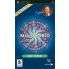 Who Wants To Be A Millionaire? Party Edition - Joc PSP