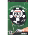 World Series Of Poker - Sealed - Joc PSP