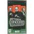 World Snooker Challenge 2005 - Joc PSP