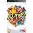 WWE All Stars - Joc PSP