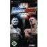 WWE SmackDown Vs. Raw 2006 - Joc PSP