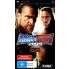 WWE SmackDown Vs. Raw 2009 Featuring ECW - Joc PSP
