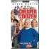 Cheaper By The Dozen - UMD Video - Film PSP