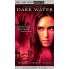 Dark Water - UMD Video - Film PSP