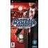 Football Manager Handheld 2008 - Joc PSP
