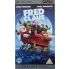 Fred Claus - UMD Video - Film PSP