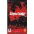Gangs Of London - Bulk - Joc PSP