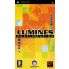 Lumines - Joc PSP