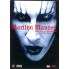 Marilyn Manson - Guns, God And Govermente World Tour - UMD Video - Film PSP