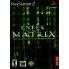 Enter The Matrix - Joc PS2