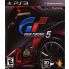 Gran Turismo 5 - Joc PS3