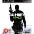 Call Of Duty - Modern Warfare 3 - Joc PS3