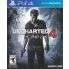 Uncharted 4 - A Thief's End - No Sleeve - Joc PS4