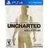 Uncharted The Nathan Drake Collection - Joc PS4