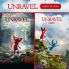 Unravel Yarny Bundle - Joc PS4