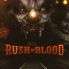 Until Dawn - Rush Of Blood - Joc PS4