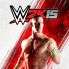 WWE 2K15 - Joc PS4
